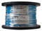 Bobina de Cable Para Alarma Belden 5320UL, 18 AWG, 305m, Color Auzl.
