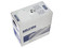 Cable Belden Nivel 5/E Gris Bobina 305 mts.