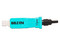 Conector Fibra Óptica SC Belden AX105207-S1, Multimodo, OM3, Color Azul.
