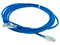 Cable de Red Cat6 Belden, Longitud 3.0 m, Conector RJ45 (MACHO) a RJ45 (MACHO).