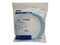 Cable de Red Belden C601116007, Longitud 2.1 m, Conector RJ45 (M-M). Color Azul.