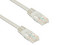 Cable RJ45 Cat6 UTP Belden C6D1109004 Longitud 1.2 m Conector RJ45(M-M).