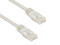 Cable RJ45 Cat6 UTP Belden C6D1109007 Longitud 2.1 m Conector RJ45(M-M).