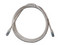 Cable Patch Belden Cat 6a UTP, 3m. Color Blanco.