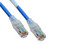 Cable Patch Belden CAD1106004, RJ-45 (M-M), Cat6a, 28 AWG, 1.2m, Color Azul.
