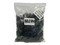 Bota para Plug RJ-45 Belden CB7MMBK-B100, Color Negro, Bolsa con 100 Piezas.