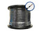 Bobina de Cable Belden UTP Cat6A, Caja con 305 m, 23 AWG. Color Negro.