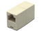 Plug Brobotix 8P8C a 8P8C Hembra a Hembra.
