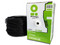 Bobina de cable Brobotix 171100 de 305m. Color Negro.