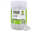 Plug BROBOTIX RJ45, CAT5E, 100 piezas.