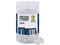 Plugs BRobotix RJ-45, Cat6, UTP, Bote con 100 piezas.