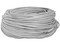 Bobina de Cable Brobotix Cat5e (UTP) Caja con 100m. Color Gris