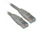 Cable de Red BRobotix Crossover RJ45, 2.1m. Color Gris.