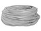Bobina de Cable BRobotix Cat5e (UTP) Caja con 305m. Color Gris.