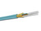 Cable de Red CONDUNET de Fibra Óptica, Monomodo, 12 Hilos, 50au OM3. (Precio por metro)