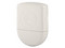 Protector contra descargas puertos Gigabit 600-SSHG para equipos Cambium Networks de hasta 56V.