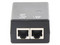 Adaptador PoE Cambium Networks para ePMP , 30Vcd, Gigabit Ethernet.