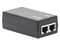 Adaptador PoE Cambium Networks para ePMP , 30Vcd, Gigabit Ethernet.