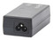 Adaptador PoE Cambium Networks para ePMP , 30Vcd, Gigabit Ethernet.
