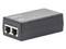 Adaptador PoE Cambium Networks para ePMP , 30Vcd, Gigabit Ethernet.