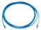 Cable de conexión COMMSCOPE, RJ45.