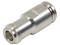 Conector N Hembra COMMSCOPE 400BPNF-C, para CNT-400, 9913, RG8/U.