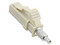 Conector LC Simplex 6754483-2 CommScope, para Fibra Óptica