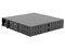 Panel de Gabinete CommScope 760231456, para fibra óptica, de 2U, capacidad para 6 casetes.