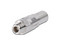 Conector N Hembra COMMSCOPE L4TNF-PSA para LDF4-50A.