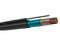 Cable Telefonico Condumex Planta Externa (Subterraneo Relleno) 100 Pares Calibre 26 AWG