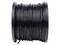 Bobina de Cable UTP Condumex, Cat5e, 305m, con gel para exterior, 24AWG. Color Negro