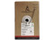 Bobina de Cable Condumex Ektel CMR de 2 pares , Caja con 305 m, 24 AWG. Color Gris.