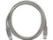 Cable Patch Condumex Cat5e UTP, 3m, Color Gris.