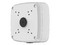 Caja de Conexiones Dahua DH-PFA121 para Cámaras tipo Bala compatible con Modelos IPCHFW5431EZ, IPCHFW8331EZ, IPCHFW5830EZ, HFAW3231EZ, HFAW3802EZ.