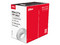 Bobina de Cable Dahua Technology DH-PFM920I-5EUN, 305 m, Interior, 5e, Cobre. Color Blanco.