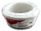 Bobina de Cable Dahua Cat5e (UTP), 100m. Color Blanco.