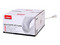 Bobina de Cable Dahua Cat5e (UTP), 305m. Color Blanco.