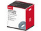 Bobina de Cable UTP DAHUA DH-PFM920I-6F-C, 305m FTP CAT6, Caja FTP CAT6, Alimentación a través de Ethernet, Cobre Libre de Oxígeno, Cubierta PVC Personalizada, Certificación Retardante de Llama