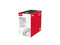 Bobina de Cable Dahua UTP Cat 6 de 305 Metros para Interiores, Color Blanco.