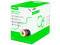 Bobina de Cable Dahua PFM922I-5EUN-C, UTP Cat5e, Uso interior, 305m. Color Blanco.