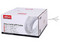 Bobina de cable Dahua PFM923I6, UTP, Cat6, 305 metros, Color blanco.