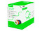 Bobina de Cable Dahua UTP Cat5e, Calibre 24AWG, Uso Interior, 305m. Color Blanco.