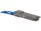 Módulo Óptico DAHUA QSFP-1310-10-SMF – Doble Fibra Monomodo, Puerto LC, Transmisión hasta 10 km

