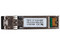 Modulo Óptico Dahua TSFP-1310-20-SMF, Doble Fibra, Puerto LC, Distancia de Transmisión de hasta 20km, Color Gris.