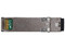 Módulo Transceptor Dahua TSFP-850-MMF SFP, LC, 1.000Mbit/s, 300 Metros, 850nm.