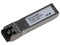 Módulo Transceptor Dahua TSFP-850-MMF SFP, LC, 1.000Mbit/s, 300 Metros, 850nm.