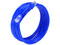 Cable de Red EC Line, UTP CAT 6, 3 Metros, RJ45, Calibre 24 AWG.