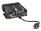 Herramienta de programación EPCOM XMRLAN, Compatible con dispositivos XMR401HD, XMR401HDS, XMR401SAHD, XMR401AHD/V2, XMR401AHDS/V2.