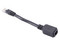 Extensión de Cable de Comunicación RJ45 - RJ45 (M-H) Compatible con EPEVERWIFI.