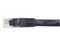Extensión de Cable de Comunicación RJ45 - RJ45 (M-H) Compatible con EPEVERWIFI.